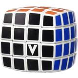 Rubik's Cube on sale V-Cube 4 Rotational