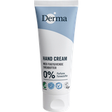 Derma Hand Creams Derma Family Hand Cream 75ml