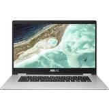 Laptops ASUS Chromebook C523NA-A20439