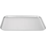 Vogue - Oven Tray 42.5x31.1 cm