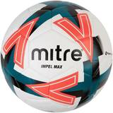 Cheap Footballs Mitre Impel Max Training Ball