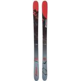 186 cm Downhill Skis Nordica Enforcer 94 Unlimited 2022