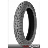 60 % - Summer Tyres Motorcycle Tyres Michelin Pilot Road 4 Scooter 160/60 R15 67H