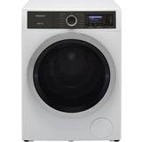 Hotpoint Automatic Dosing - Washing Machines Hotpoint H8 W946WB UK