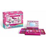 Gift Boxes & Sets on sale Hello Kitty Children's Make-up Set (18 pcs)