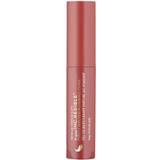 INC.redible Lip Products INC.redible Chilli Infused Plumping Gloss Woke Up Hot