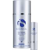 IS Clinical Body Care iS Clinical Extreme Protect SPF 40