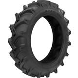 All Season Tyres Agricultural Tires Kabat SGP-02 4.00 -10 4PR TT