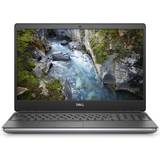 4 GB Laptops Dell Precision 7560 (4T31M)
