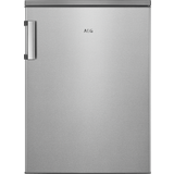AEG Freestanding Refrigerators AEG RTB515E1AU Silver, Grey