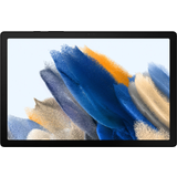 Samsung galaxy a8 tab Tablets Samsung Galaxy Tab A8 10.5 SM-X200 128GB