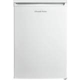 Russell Hobbs Freestanding Refrigerators Russell Hobbs RH55UCLF4 White