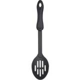 KitchenCraft Slotted Spoons KitchenCraft - Slotted Spoon 31cm