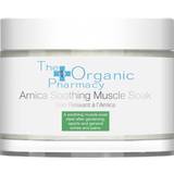 The Organic Pharmacy Bath & Shower Products The Organic Pharmacy Arnica Soothing Muscle Soak 325g