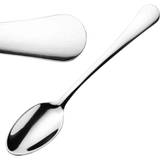Pintinox Stresa Coffee Spoon 11.5cm 12pcs