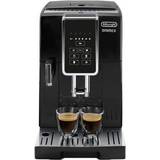 Delonghi dinamica coffee machine De'Longhi Dinamica ECAM 350.50