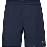Trousers & Shorts Head Club Shorts Men - Dark Blue