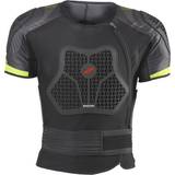Men Riders Gear Zandona Netcube Vest Pro