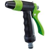 Draper Sprinkler Pistols Draper Adjustable Jet Soft Grip Spray Gun 26330
