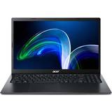 Acer 256 GB - Intel Core i3 Laptops Acer Extensa 15 EX215-54 (NX.EGJEG.00A)