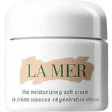 La Mer Moisturisers Facial Creams La Mer The Moisturizing Soft Cream 60ml