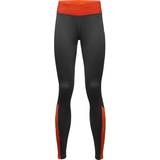 Gore Sportswear Garment Tights Gore R3 Thermo Tights Women -