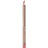 Nude by Nature Defining Lip Pencil #05 Coral
