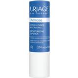 Uriage Lip Balms Uriage Xémose Emollient Lip Treatment 4g