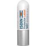 Dermatologically Tested - Sun Protection Lips Isdin Protector Labial SPF50+ 4g