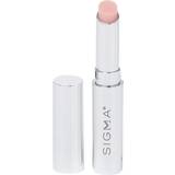 Firming Lip Balms Sigma Beauty Moisturizing Lip Balm Dewy 1.68g