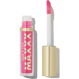 Milani Keep It Full Maxxx Lip Plumper #150 Superlike