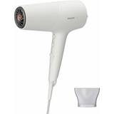 Philips Hairdryers Philips Series 5000 BDH501