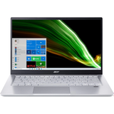 Acer swift 3 Acer Swift 3 SF314-511-79LV (NX.ABNEK.006)