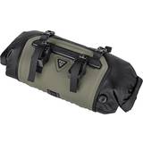 Green Bicycle Bags & Baskets Topeak Frontloader 8L