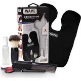Wahl Accessory Kit Haircutting