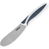 White Cutlery Zyliss Comfort Butter Knife 23cm