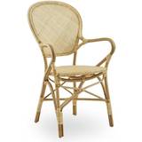 Sika Design Furniture Sika Design Rossini Kitchen Chair 93cm