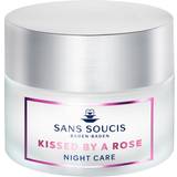 Sans Soucis Kissed By A Rose Night 50ml