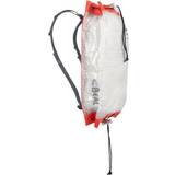 Beal Swing Kit Rope Bag 17L