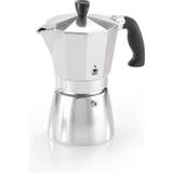GEFU Coffee Makers GEFU Lucino 3 Cup