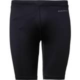 Endurance Trousers & Shorts Endurance Zane Short Run Tight Men - Black