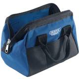 Tool Bags on sale Draper 87358