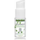 Smoothing Dry Shampoos Naturtint Dry Shampoo 20g