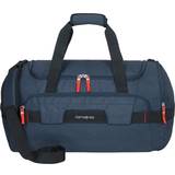 Duffle Bags & Sport Bags on sale Samsonite Sonora Duffle Bag - Night Blue
