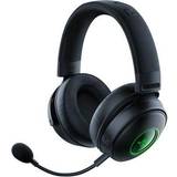 Razer Gaming Headset - Over-Ear Headphones Razer Kraken V3 Pro