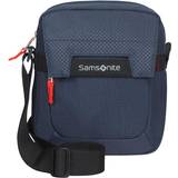 Samsonite Sonora Crossbody Bag - Night Blue
