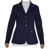 Hy Equestrian Jackets Hy Olympic Competition Show Jacket Women