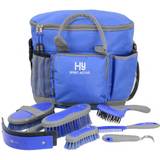 Grooming & Care on sale Hy Sport Active Complete Grooming Bag