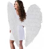 Boland Angel Wings White