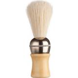 Eurostil Shaving Brush Medium